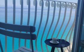 Domus Centro Tropea